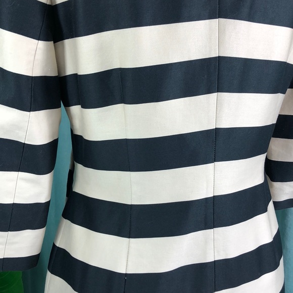 🔥Host pick🔥Bianca Nygard blazer - Picture 7 of 16